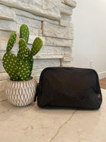Tribal Fanny Pack