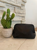 Tribal Fanny Pack