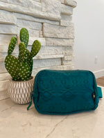 Tribal Fanny Pack