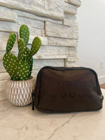 Tribal Fanny Pack