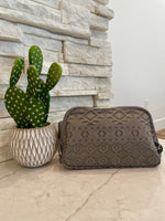 Tribal Fanny Pack