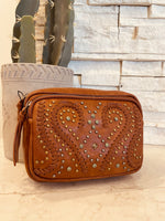 Montana West Belt Bag