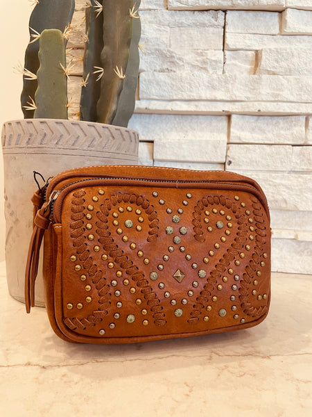 Montana West Belt Bag