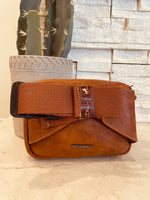Montana West Belt Bag
