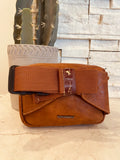 Montana West Belt Bag