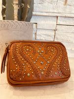 Montana West Belt Bag